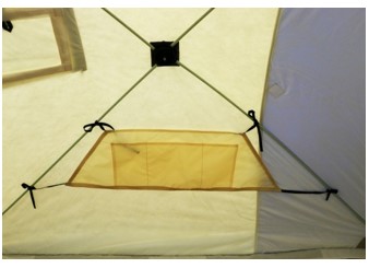 2т-13.jpg 2т-13.jpg
