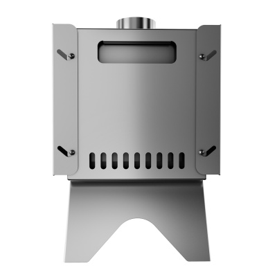Печь INTENT FISHER XL