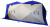 Зимняя палатка Polar Bird 4TХ2 Зимняя палатка Polar Bird 4TХ2