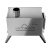 Печь INTENT FISHER XL