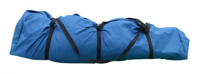 Зимняя палатка Polar Bird 2T 2024 гв из Москвы