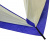 Зимняя палатка Polar Bird 4T long Зимняя палатка Polar Bird 4T long