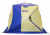 Зимняя палатка Polar Bird 4T long Зимняя палатка Polar Bird 4T long