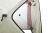 Зимняя палатка Снегирь 2T