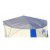 Антидождевая накидка 2Т LONG
