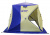 Зимняя палатка Polar Bird 4T long Зимняя палатка Polar Bird 4T long