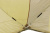 Зимняя палатка Polar Bird 2T long КОМПАКТ Зимняя палатка Polar Bird 2T long КОМПАКТ
