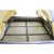 Слани стеклокомпозит для плота Polar bird Raft 260