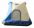 Надувной плот-палатка Polar bird Raft 260+слани стеклокомпозит Надувной плот-палатка Polar bird Raft 260+слани стеклокомпозит