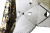 Зимняя палатка Polar Bird 4T long камуфляж лес Зимняя палатка Polar Bird 4T long камуфляж лес