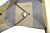 Зимняя палатка Polar Bird 4T Зимняя палатка Polar Bird 4T