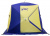 Зимняя палатка Polar Bird 4T Зимняя палатка Polar Bird 4T