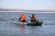 Надувной плот Polar bird Raft 260 Надувной плот Polar bird Raft 260