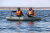 Надувной плот Polar bird Raft 260 Надувной плот Polar bird Raft 260