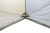 Зимняя палатка Polar Bird 4T long Зимняя палатка Polar Bird 4T long