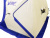 Зимняя палатка Polar Bird 3T long КОМПАКТ Зимняя палатка Polar Bird 3T long КОМПАКТ