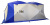 Зимняя палатка Polar Bird 4TХ2 Зимняя палатка Polar Bird 4TХ2