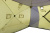 Зимняя палатка Polar Bird 4T long Зимняя палатка Polar Bird 4T long