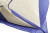 Зимняя палатка Polar Bird 4TХ2 Зимняя палатка Polar Bird 4TХ2