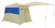 Тент-навес для палатки Polar Bird 3SК Long