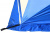 Зимняя палатка Polar Bird 2T long КОМПАКТ Зимняя палатка Polar Bird 2T long КОМПАКТ