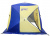 Зимняя палатка Polar Bird 4T Зимняя палатка Polar Bird 4T