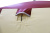 Зимняя палатка Снегирь 2T