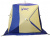 Зимняя палатка Polar Bird 3T Зимняя палатка Polar Bird 3T