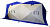 Зимняя палатка Polar Bird 4TХ2