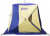 Зимняя палатка Polar Bird 3T Зимняя палатка Polar Bird 3T