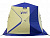Зимняя палатка Polar Bird 4T long