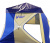 Антидождевая накидка Polar Bird 4ТХ2 Антидождевая накидка Polar Bird 4ТХ2