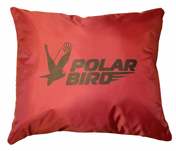 Подушка Polar Bird