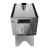 Печь INTENT FISHER XL