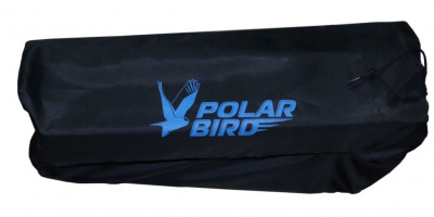 Стол складной "Polar Bird" большой 2