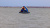 Надувной плот-палатка Polar bird Raft 260+слани стеклокомпозит Надувной плот-палатка Polar bird Raft 260+слани стеклокомпозит